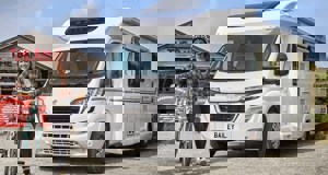 Autograph 75-4 (2017 on)